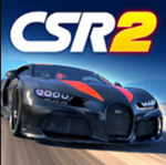 CSR2