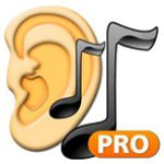 earmaster mac(ϰ)  v7.4.0.64 İ