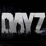 dayz