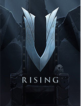 vrising޸