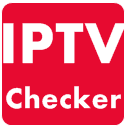 IPTV Checkerİ(ֱԴ⹤)  v2.1.0 ԰