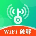 WiFiԿ