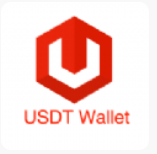 USDTǮٷ  v6.12.0ٷ