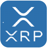 xrpƽ̨ v4.4.7ֻ