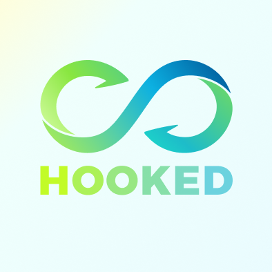 HookҺԼ  v3.1.4ֻ