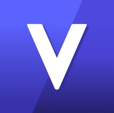 vgxҹ v1.4.2ٷ