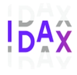 idax