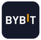 bybit  v3.16.1