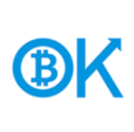 OKCoinٷapp