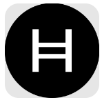 hbarڿapp  v10.22ֻ