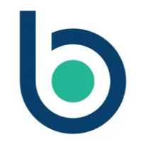 bitbank