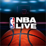 nbaliveǷ°汾 v7.1.10 Ұ