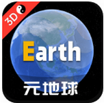earth־ͼƽ  v3.9.6 ƽ