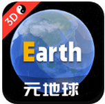 earth־ͼƽ v3.9.6 ƽ