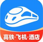 лƱapp