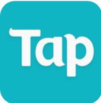 toptop  v2.69.3 °