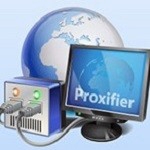 proxifier(socks5ͻ) v4.0.1 ⰲװ
