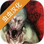 걾溺 v1.1.2 ޵а