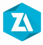 zarchiver proѹ v1.0.6 ƽ
