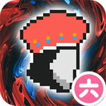 С޽Ұ v1.0.2 ò˵