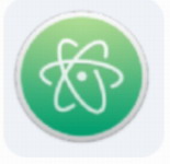 atomͯľ v6.1.23 ֻ