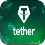 usdt-trc20Ǯ v2.39.0 İ