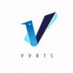 vvbtc