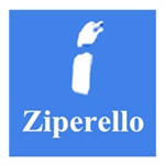 ziperello(ƽ⹤)