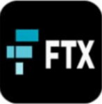 FTXapp v1.4.1 °汾
