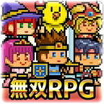 ˫RPGVS3DM v1.1 ò˵