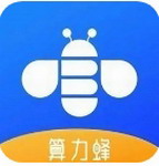 app v6.0.5 °汾