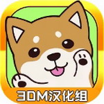 С3DM v1.0.4 ޸