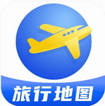 travelboastеͼapp