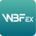 wbf v2.0.10 ƻ