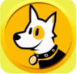 dogС v1.0.11 