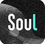 Soul v5.24.1 ٷ