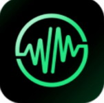 WEMIXǮ׿ v1.1.9 