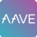 aave  v1.5.3