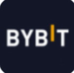 bybiڿtapp