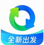 qqͬapp  v8.0.12  ٷ