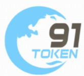 91TokenǮ v2.0.1 ׿