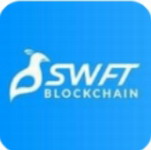 SWFTǮapp v4.7.17 ׿