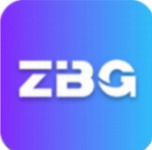 ZBGapp