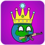 DictatorsNoPeace v13.3 ޺˵