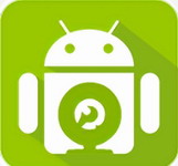 droidcamxֻ v6.10 ׿