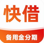 豸ý  v1.0.1 ׿