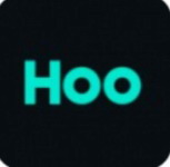 hoo v2.6.2 ƻ