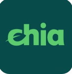 chiaǽapp  v3.6.8°