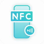 nfcŽapp