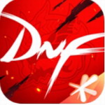 dnf v3.22.1 °